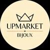 upmarket_bijoux